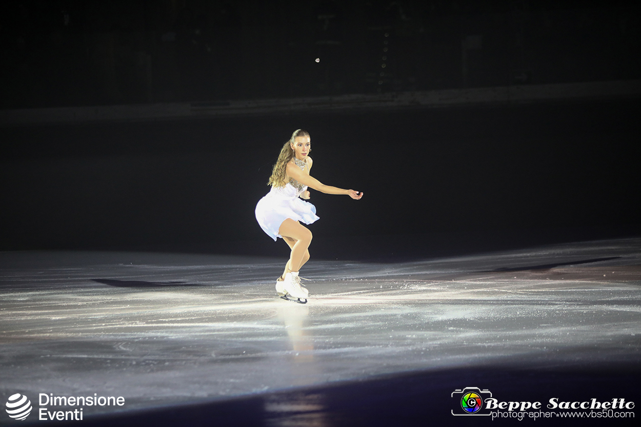 VBS_1434 - Monet on ice.jpg